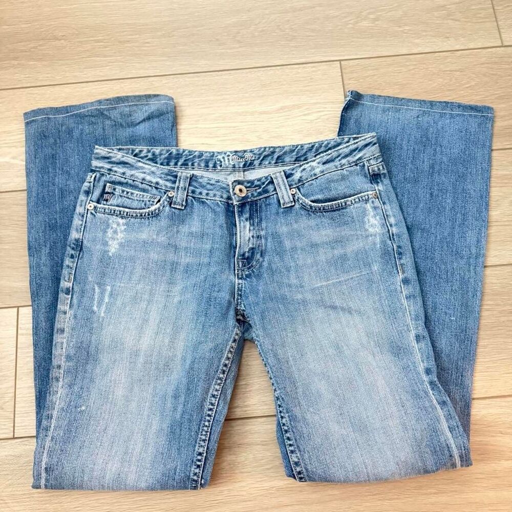 Unbranded Men's Jeans
